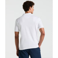 Polos para hombre OPKB0300-118