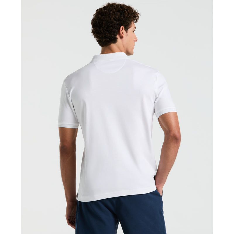 Polos para hombre OPKB0300-118