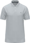 Polos para hombre OPKB0300-402