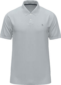 Polos para hombre OPKB0300-402