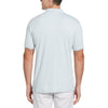 Polos para hombre OPKB0300-402