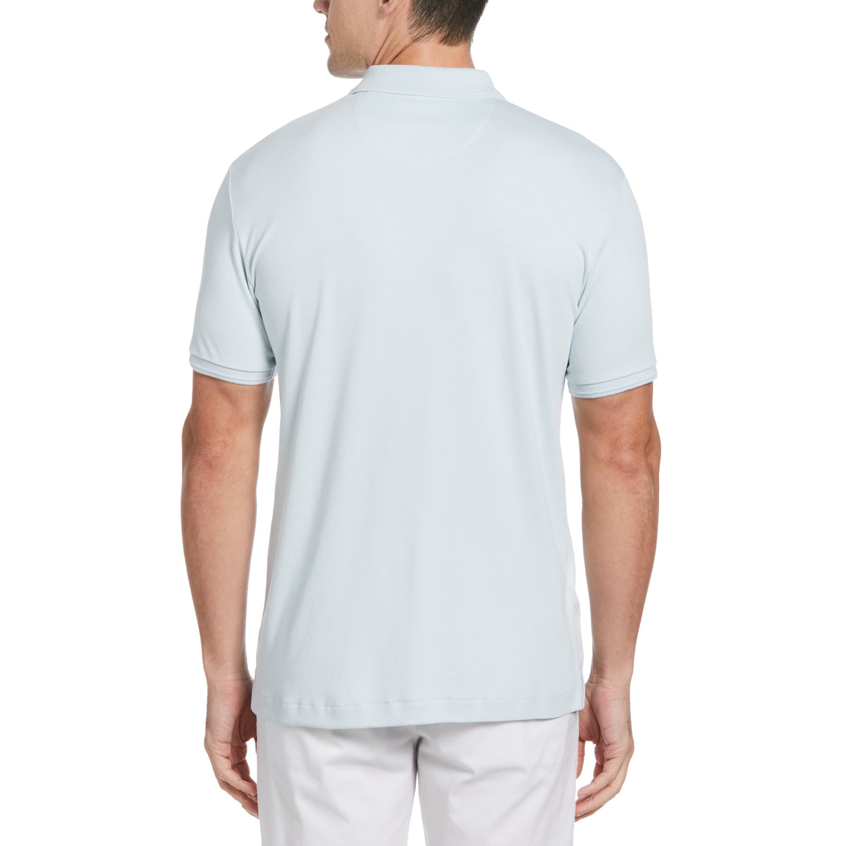 Polos para hombre OPKB0300-402