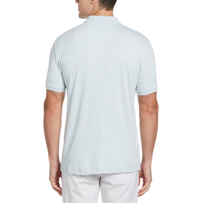 Polos para hombre OPKB0300-402