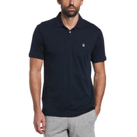Polos para hombre OPKB0300-413