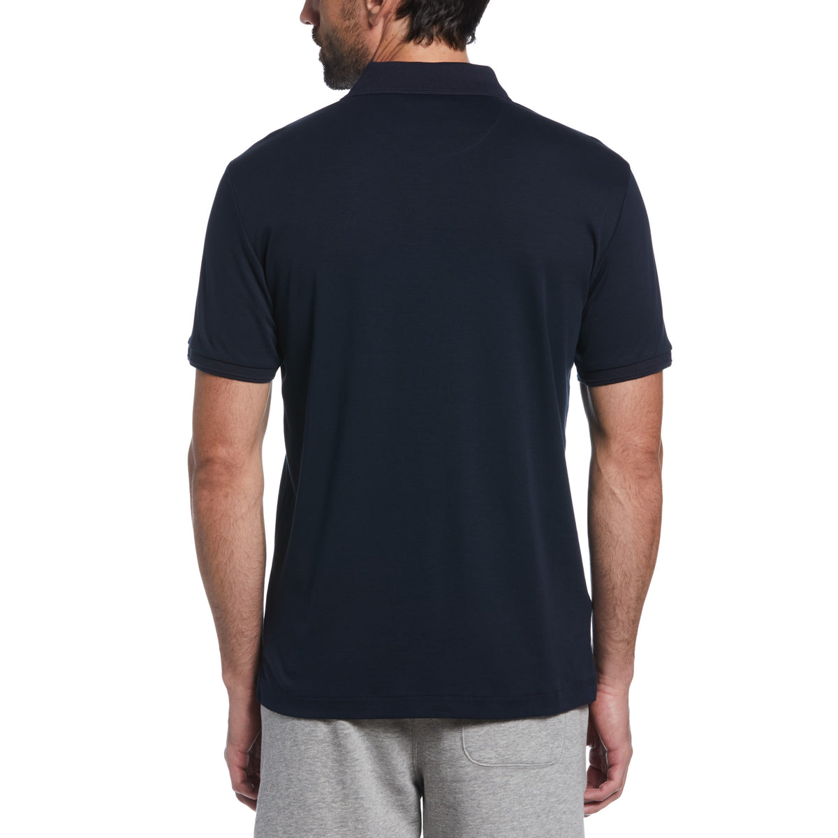Polos para hombre OPKB0300-413