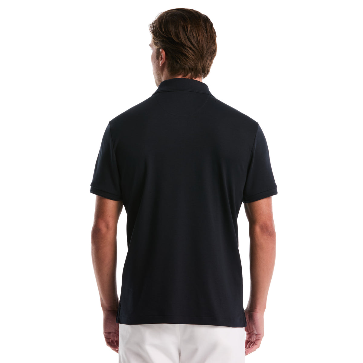 Polo Para Hombre - vista 2