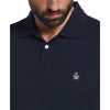 Polos para hombre OPKB0300-413