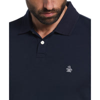 Polos para hombre OPKB0300-413