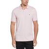 Polos para hombre OPKB0300-673