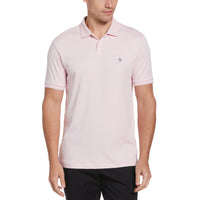 Polos para hombre OPKB0300-673