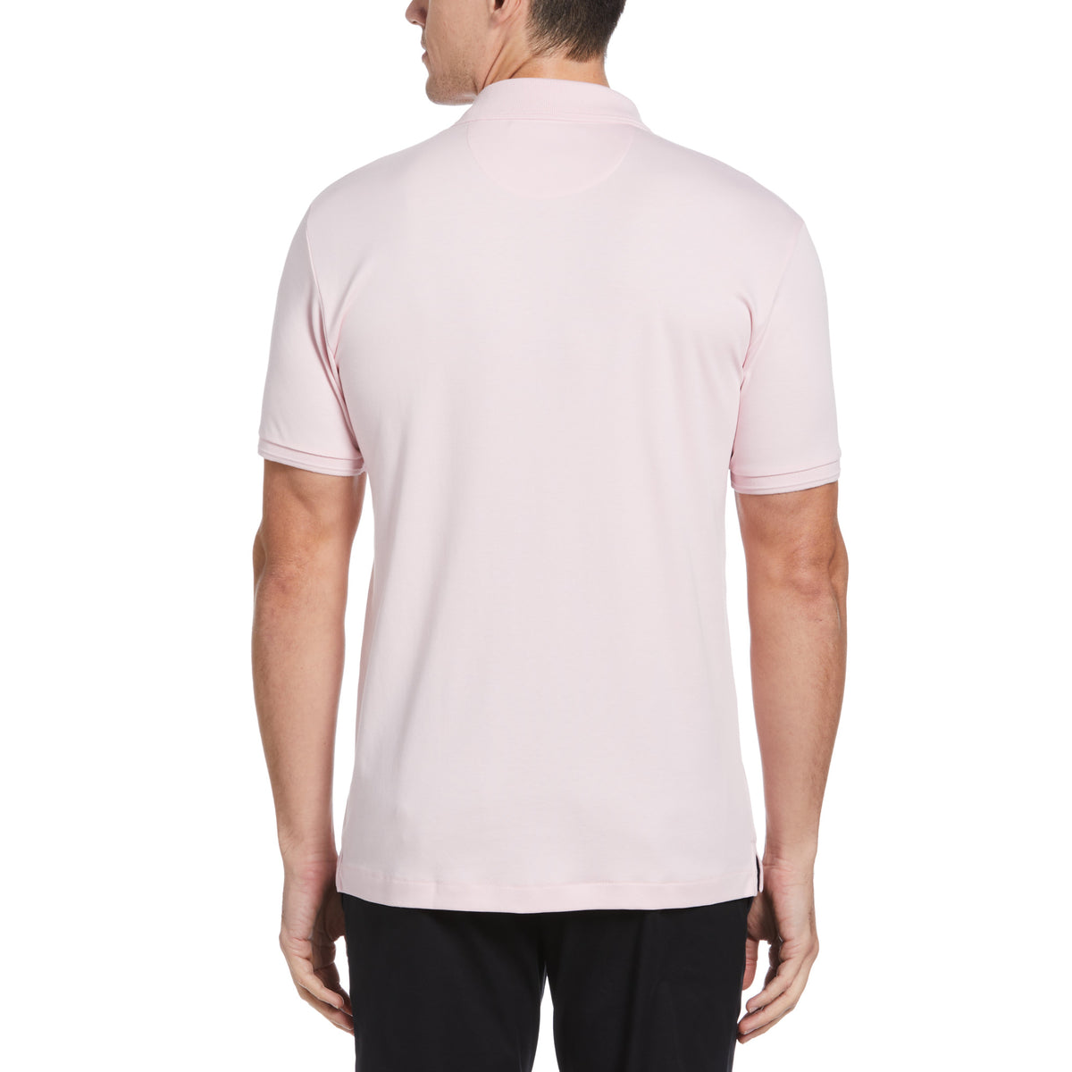 Polos para hombre OPKB0300-673