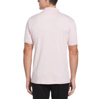Polos para hombre OPKB0300-673