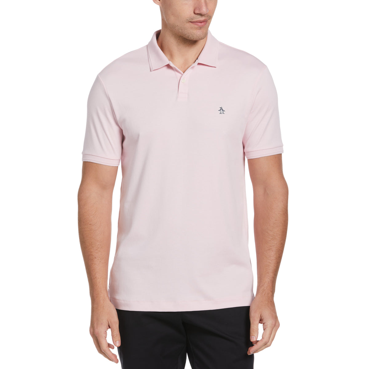 Polos para hombre OPKB0300-673 - Multimodashop.com