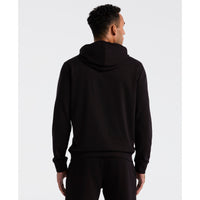 Sudadera con Capucha Para Hombre - vista 2
