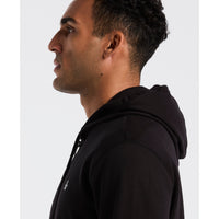 Sudadera con Capucha Para Hombre - vista 3