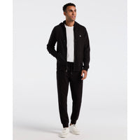 Sudadera con Capucha Para Hombre - vista 4