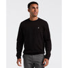 Sweater para hombre OPKB0404-010