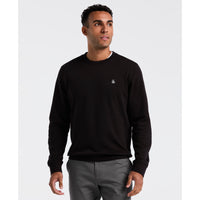Sweater para hombre OPKB0404-010