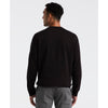 Sweater para hombre OPKB0404-010