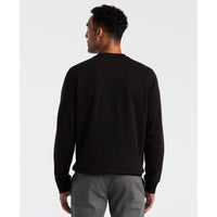 Sweater para hombre OPKB0404-010
