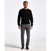 Sweater para hombre OPKB0404-010
