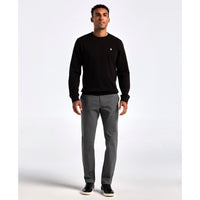 Sweater para hombre OPKB0404-010