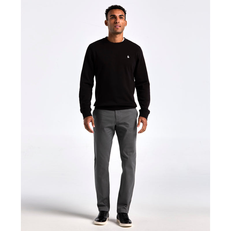 Sweater para hombre OPKB0404-010