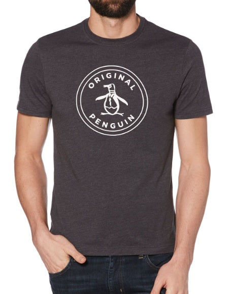 T-shirt para hombre OPKB0499-005 - Multimodashop.com