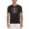 T-shirt para hombre OPKB0499-010