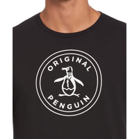 T-shirt para hombre OPKB0499-010 - Multimodashop.com