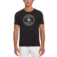 T-shirt para hombre OPKB0499-010 - Multimodashop.com