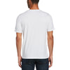 T-shirt para hombre OPKB0499-118