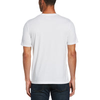 T-shirt para hombre OPKB0499-118