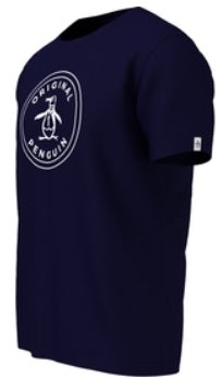 T-shirt para hombre OPKB0499-413