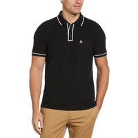 Polos para hombre OPKB0680-010