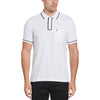 Polos para hombre OPKB0680-118