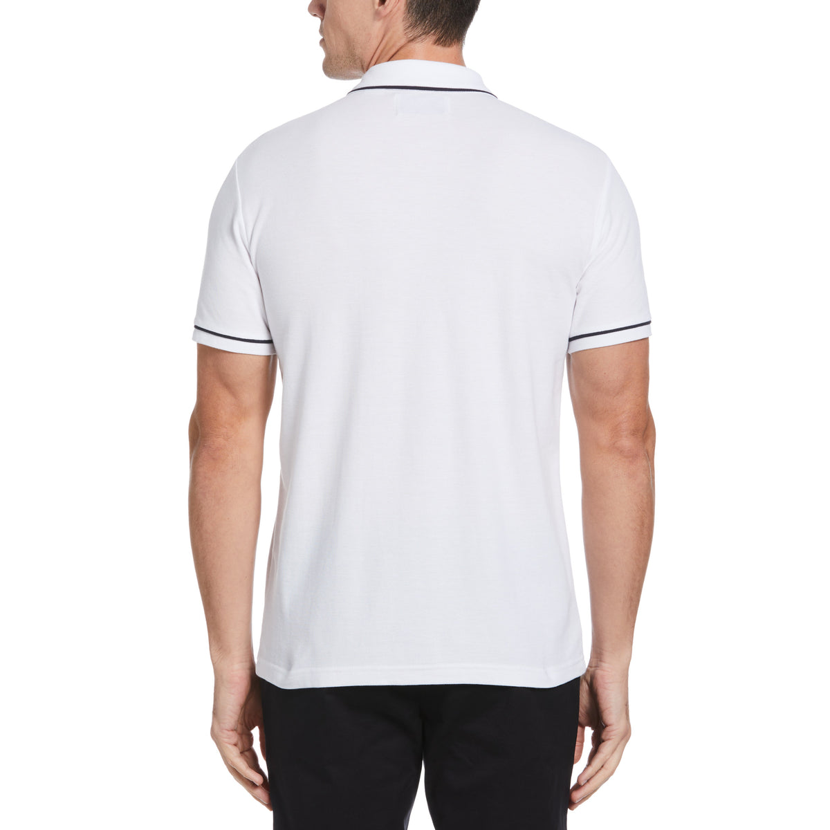 Polos para hombre OPKB0680-118