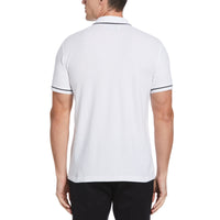 Polos para hombre OPKB0680-118
