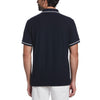 Polos para hombre OPKB0680-413