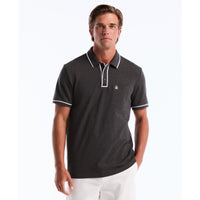 Polo M/C Hombre