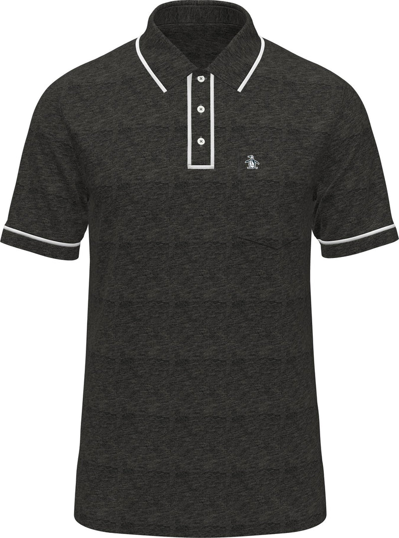 Polo para hombre OPKB0690-005