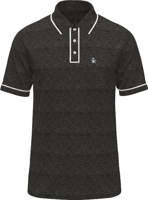 Polos para hombre OPKB0690-005 - Multimodashop.com