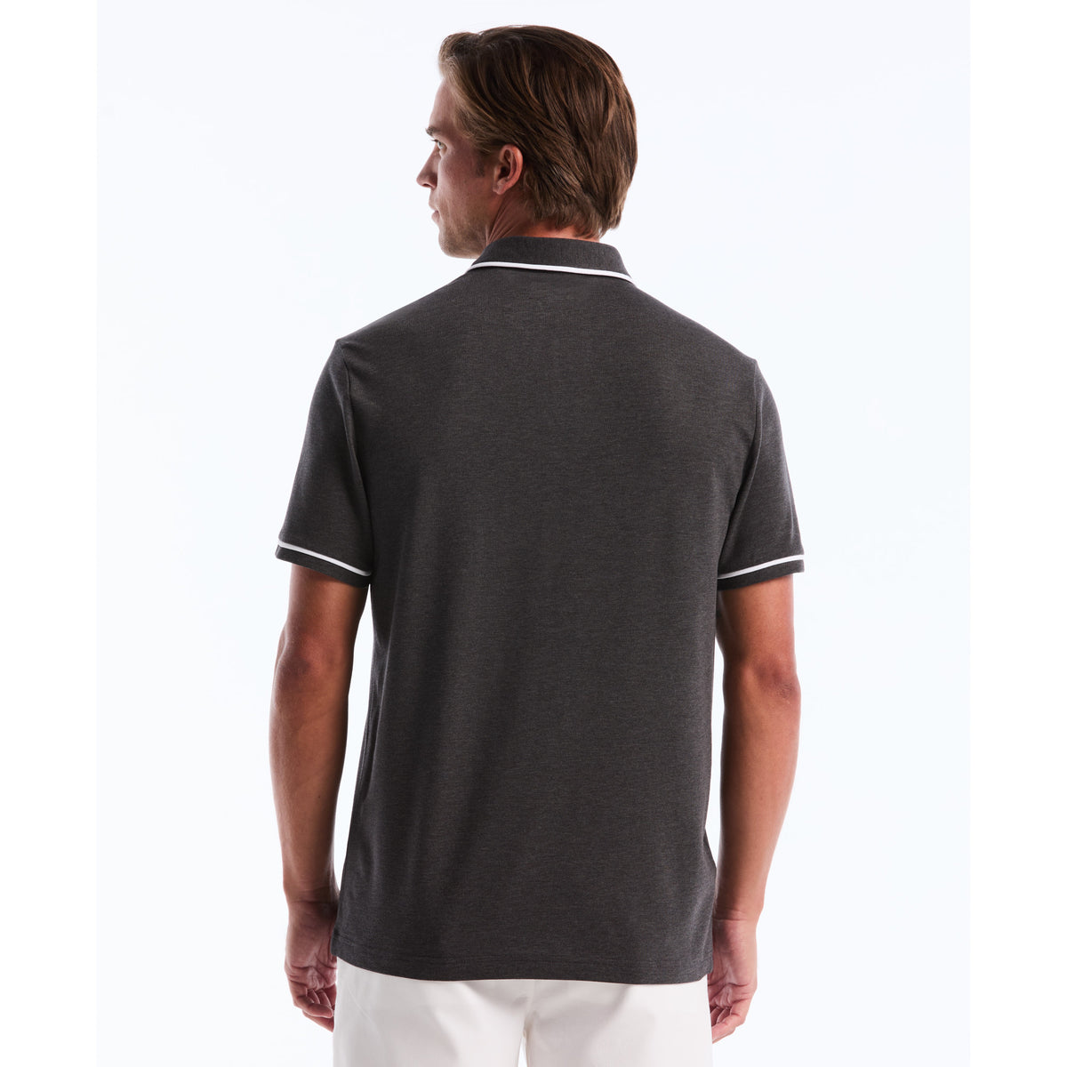 Polo M/C Hombre