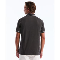 Polo M/C Hombre