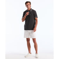 Polo M/C Hombre
