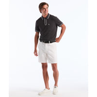Polo M/C Hombre