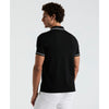 Polos para hombre OPKB0690-010 - Multimodashop.com