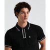 Polos para hombre OPKB0690-010 - Multimodashop.com