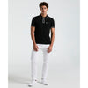 Polos para hombre OPKB0690-010 - Multimodashop.com
