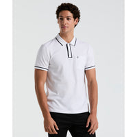 Polos para hombre OPKB0690-118